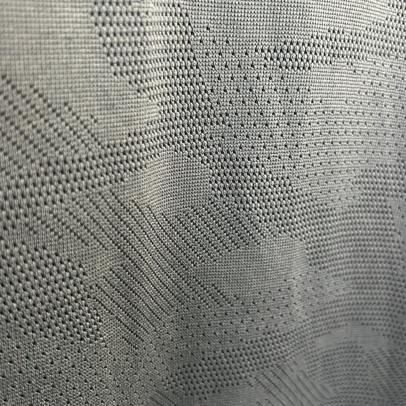 Like New! Tampa Bay Buccaneers jersey type t-shirt - Picture 7 of 10